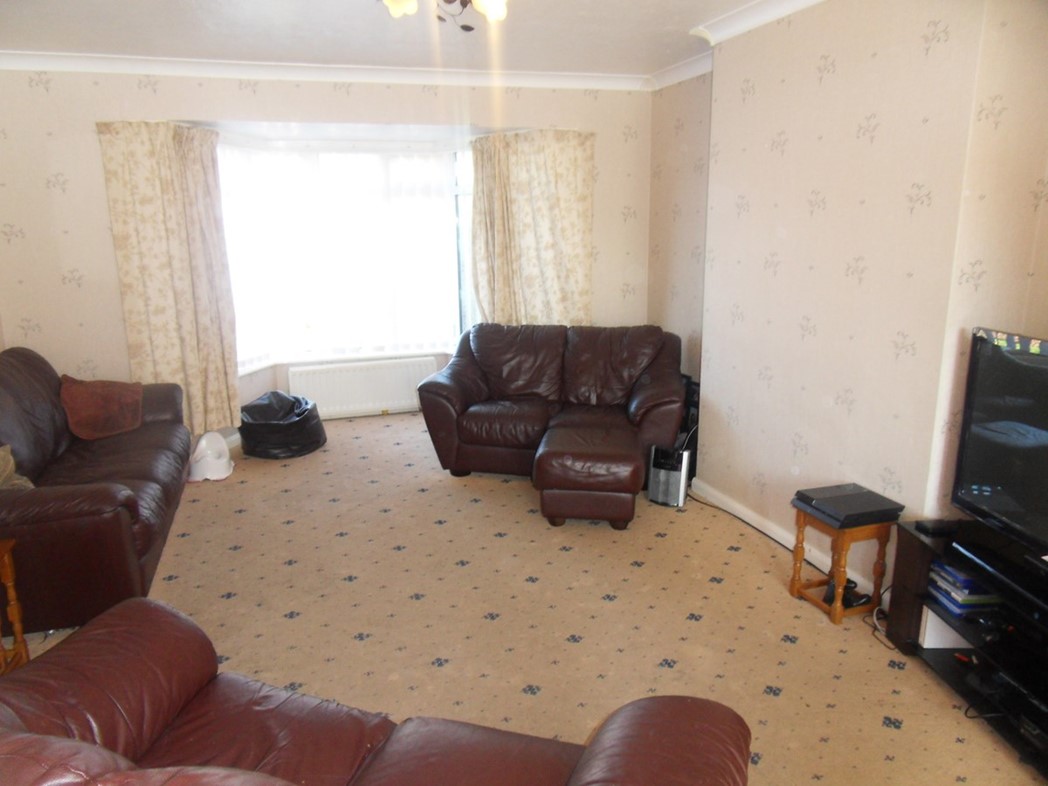 Property 10