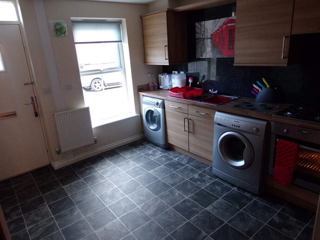Property 5