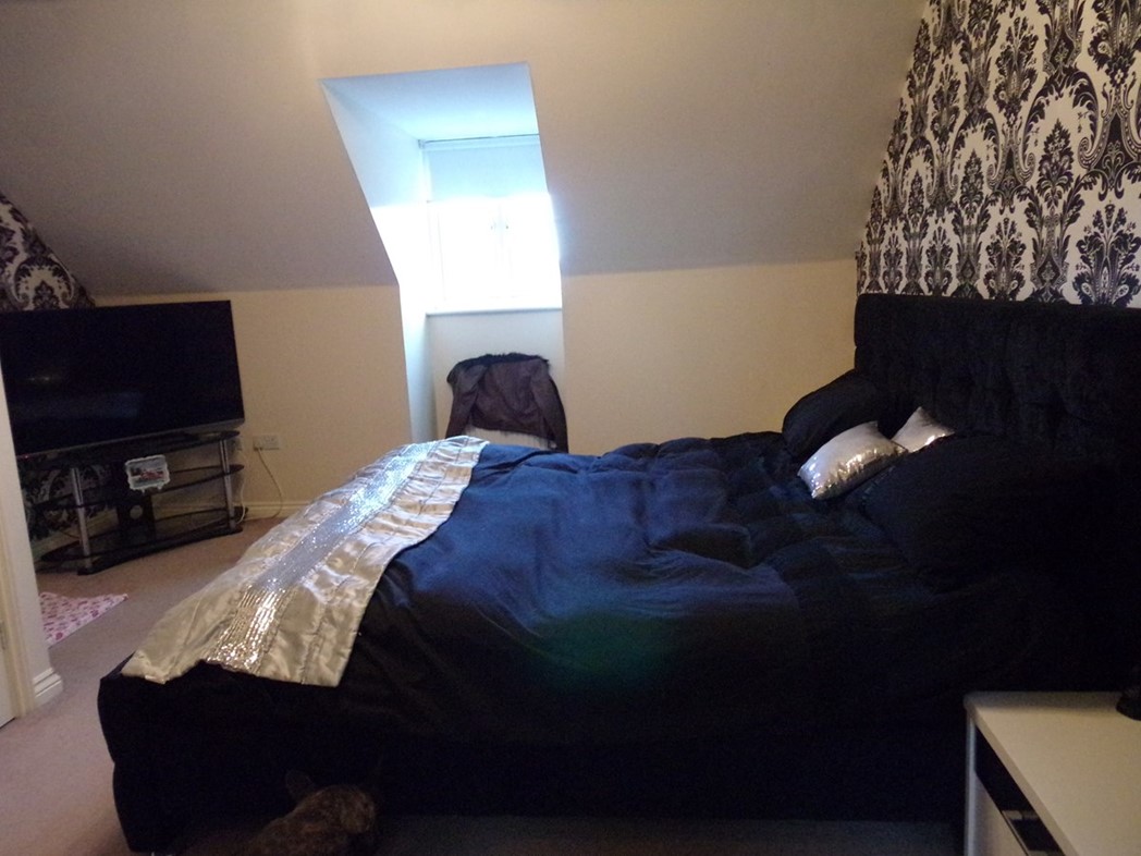 Property 12
