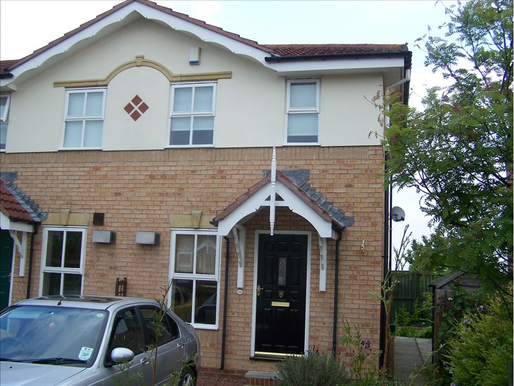 Property 0