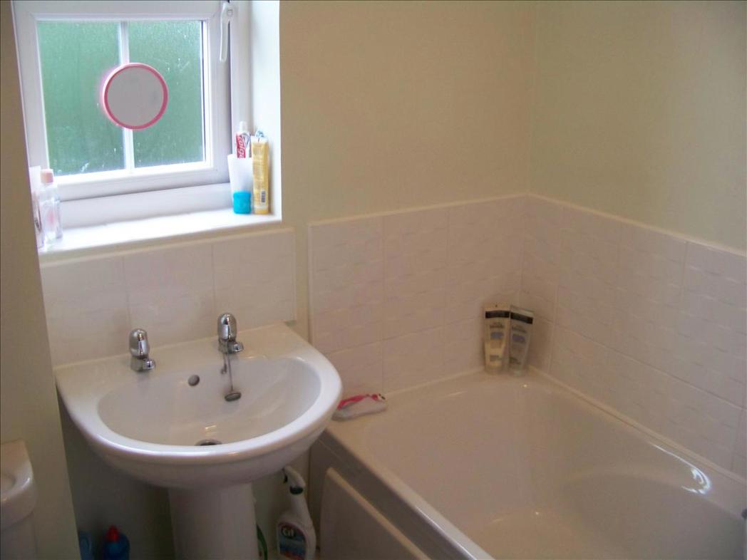 Property 11