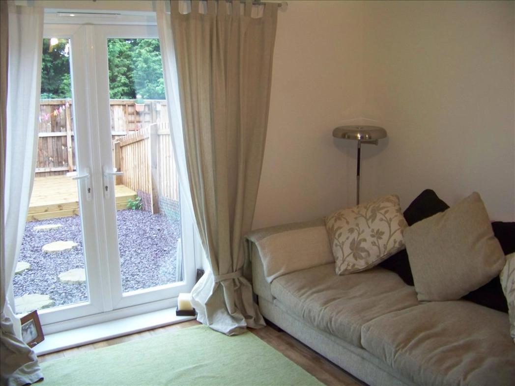 Property 3