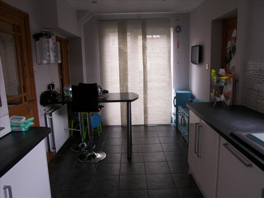 Kitchen Additional