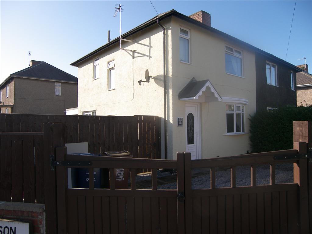 External