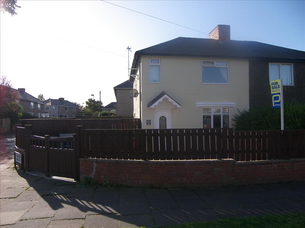 Property 1