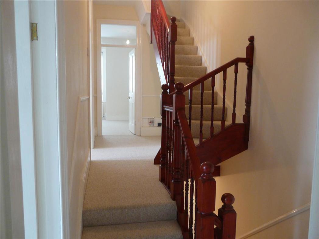 Property 10