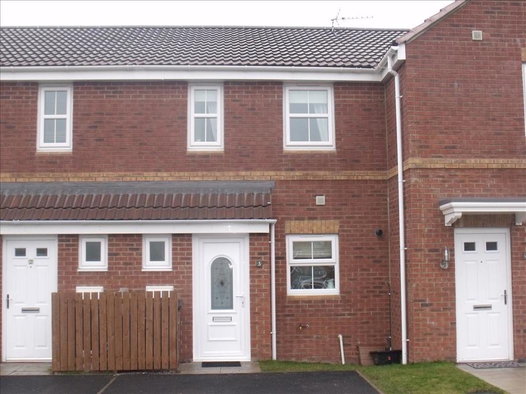 Property 10