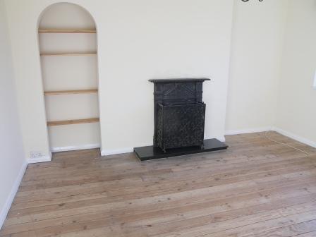 Property 25