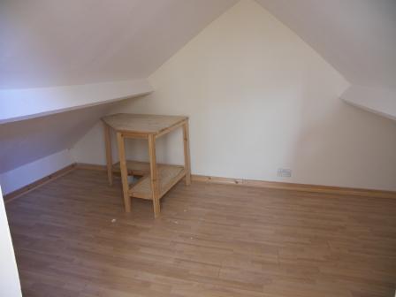 Property 23