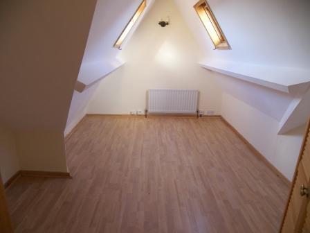 Property 21