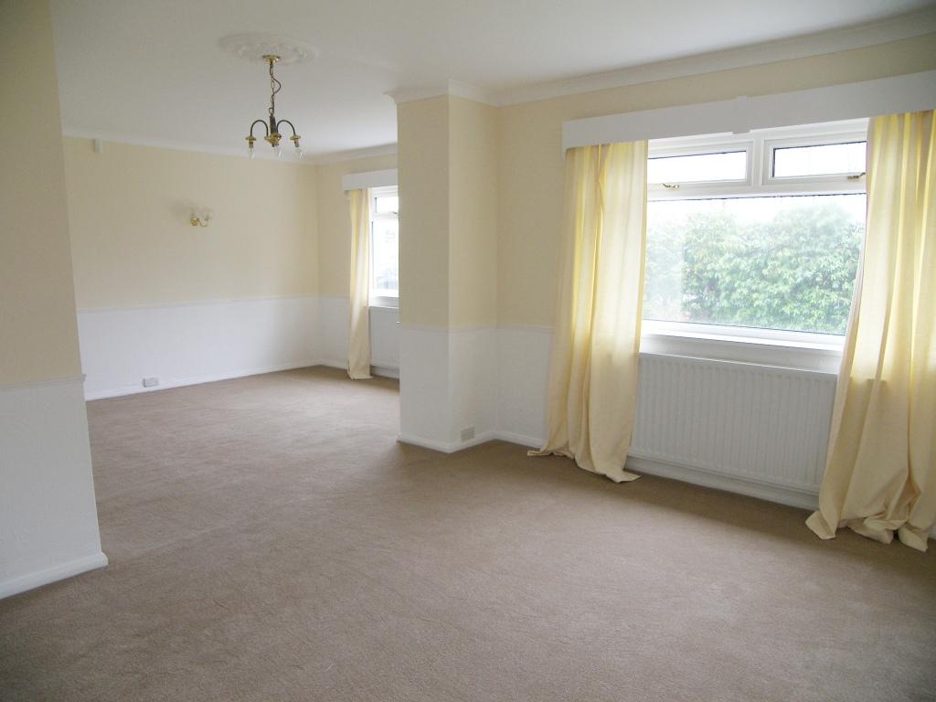 Property 8