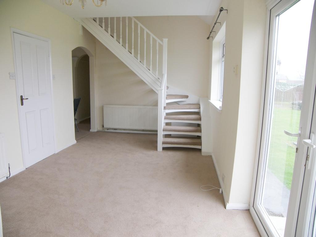 Property 17
