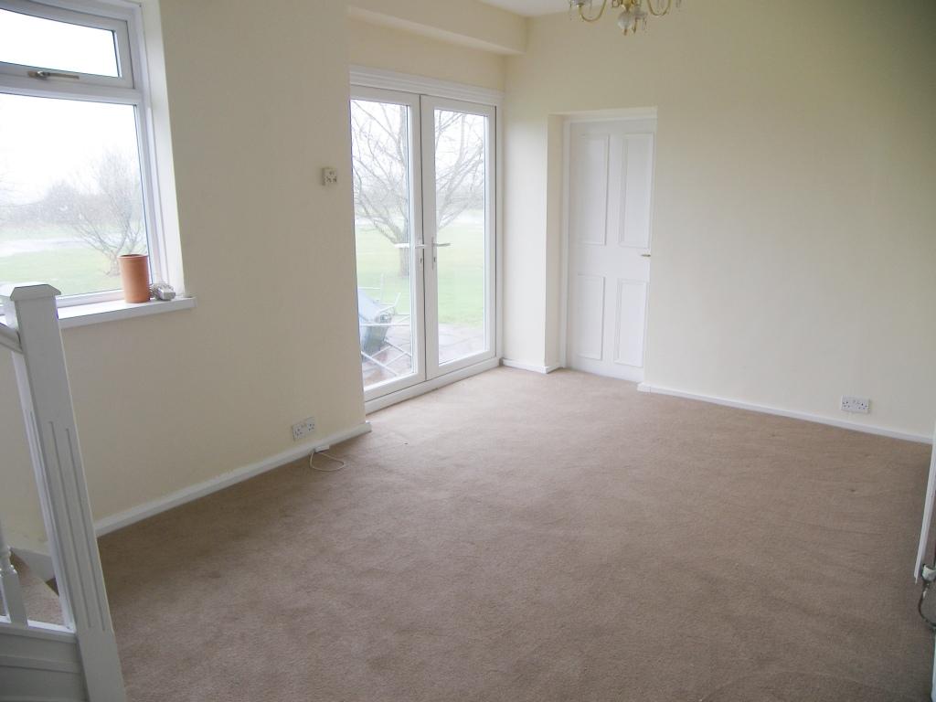 Property 6