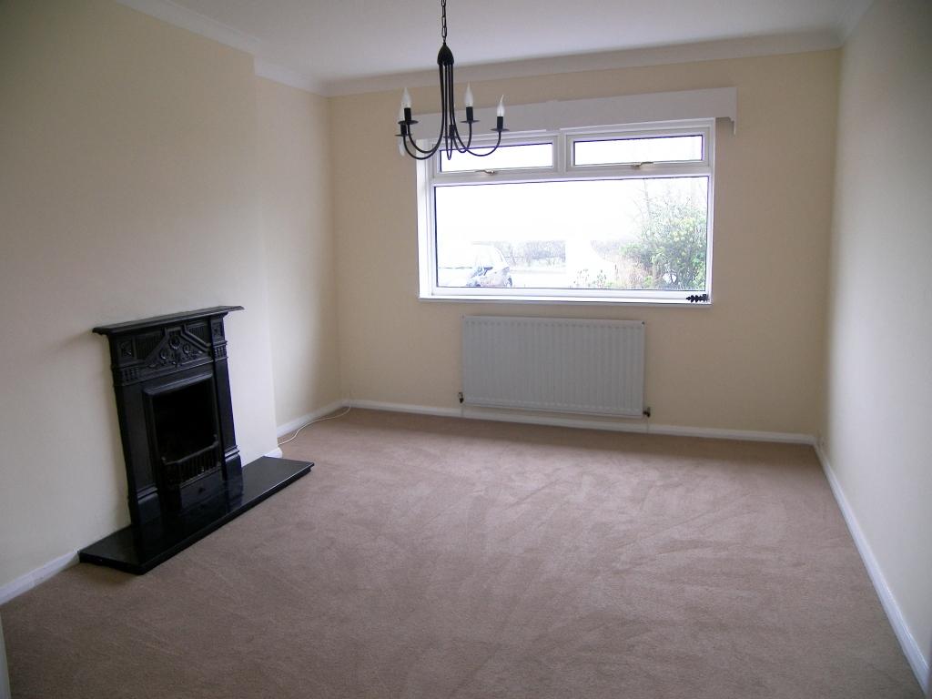Property 16