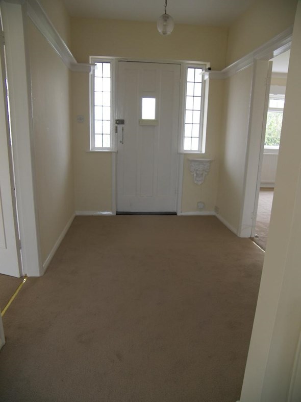 Property 15