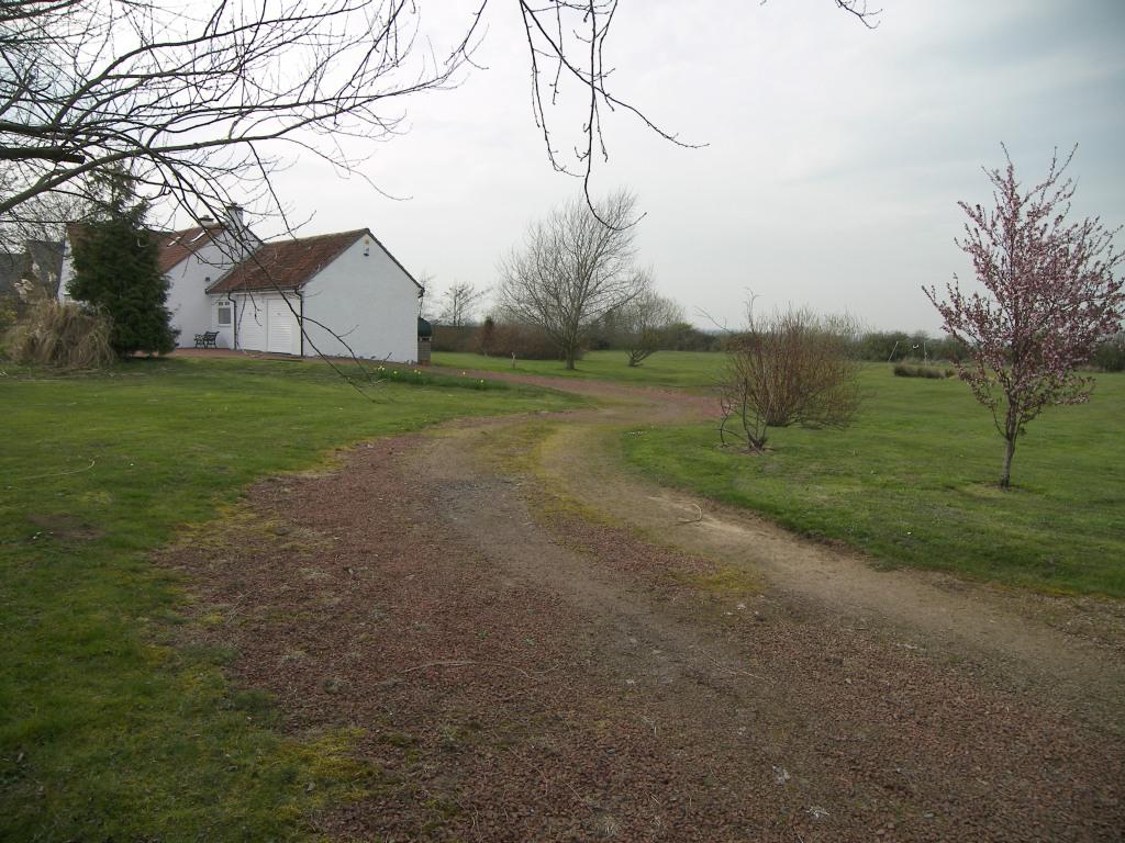 Property 12