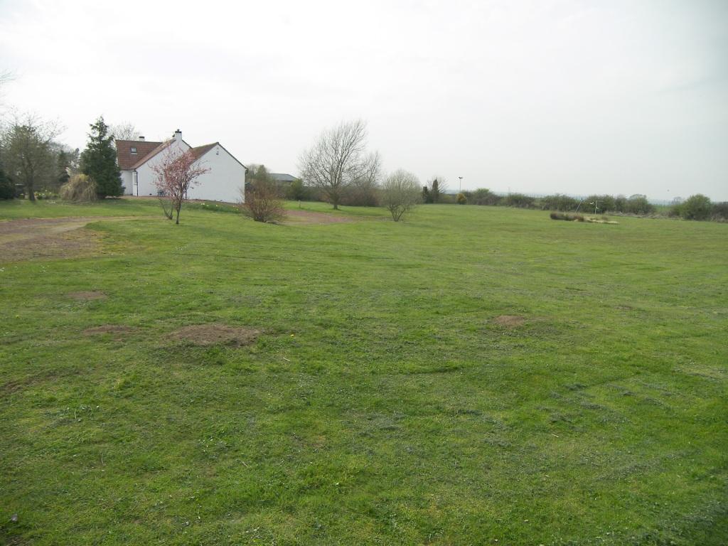 Property 4