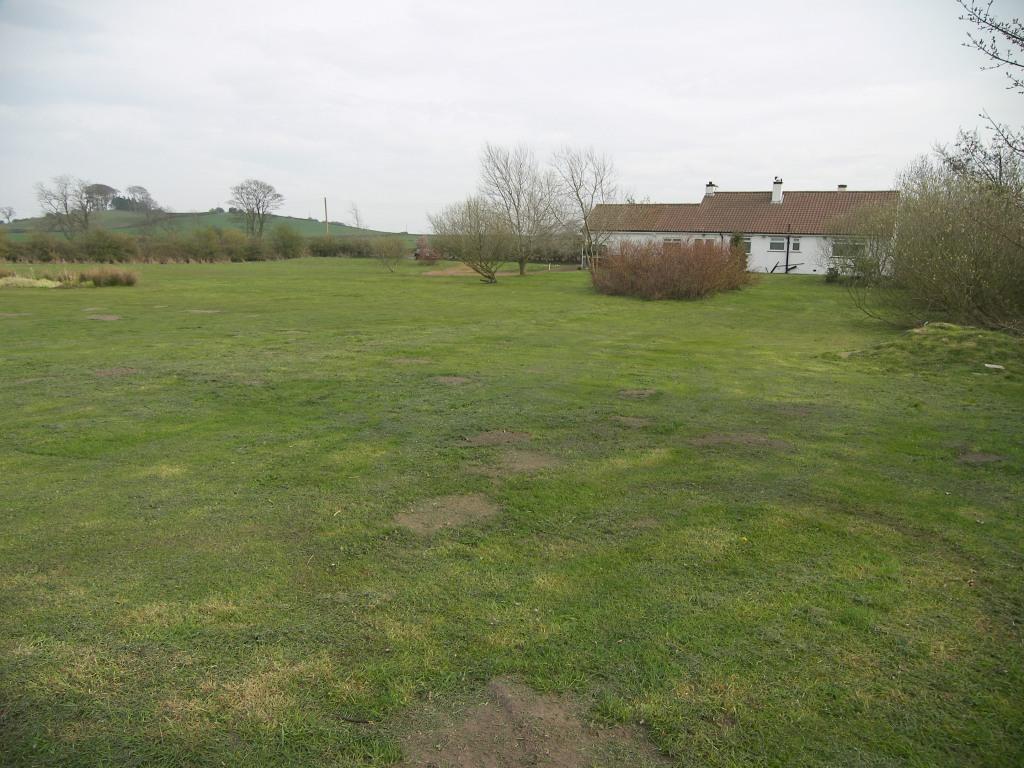 Property 1