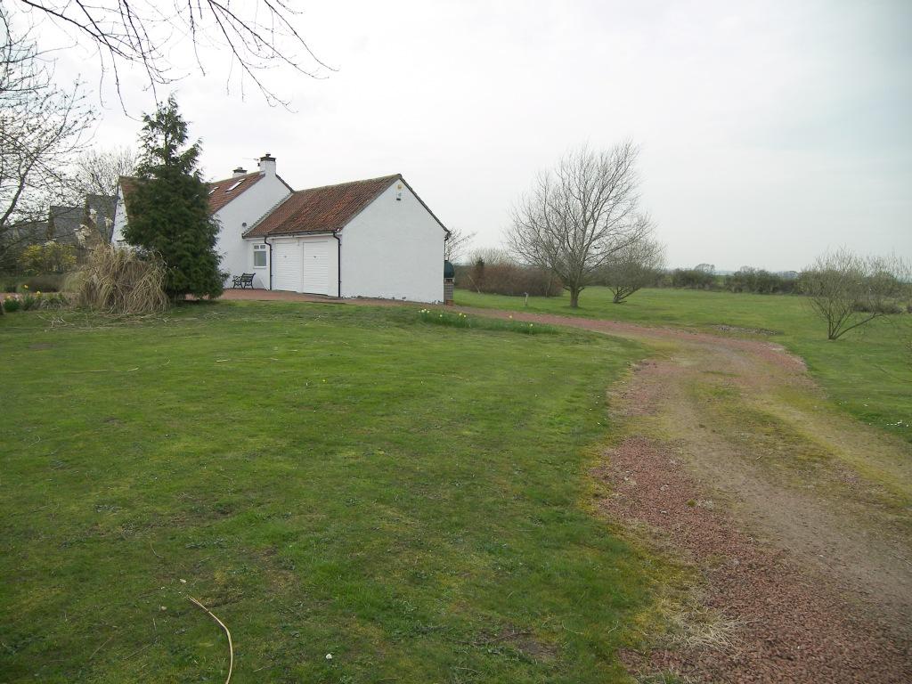 Property 10