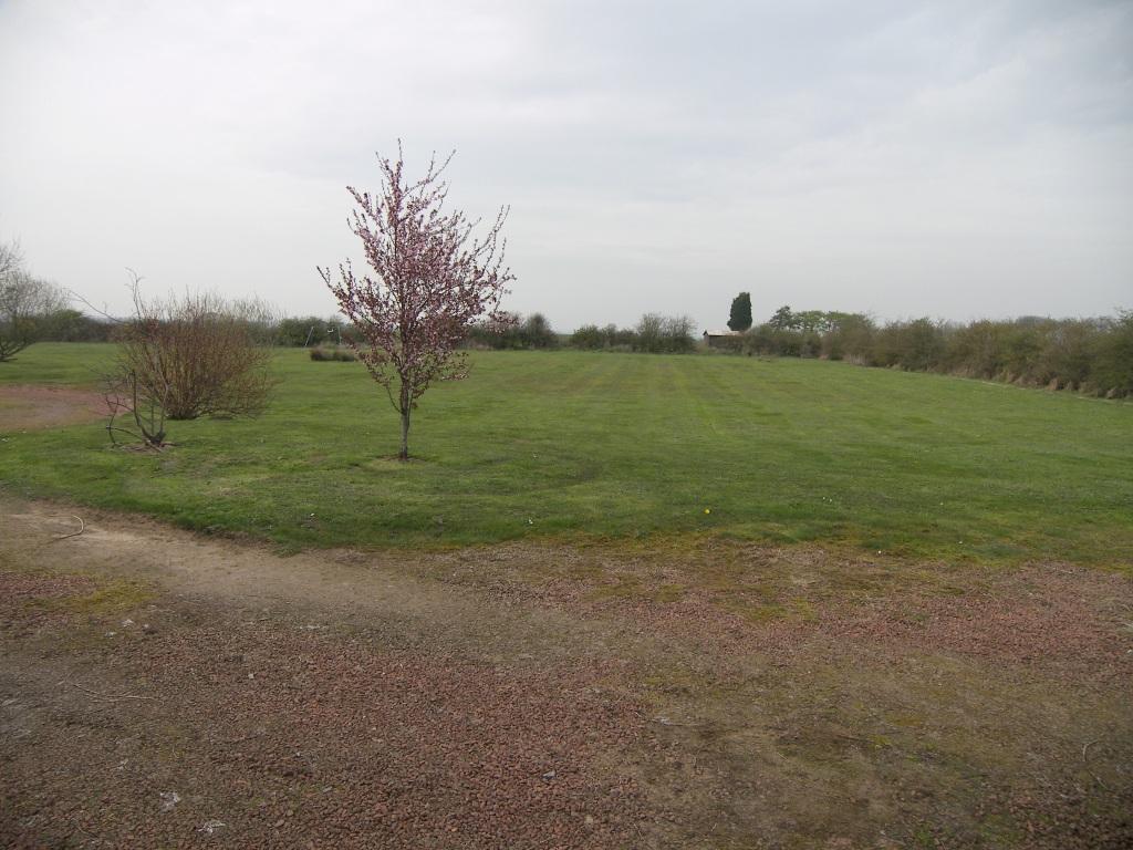 Property 2