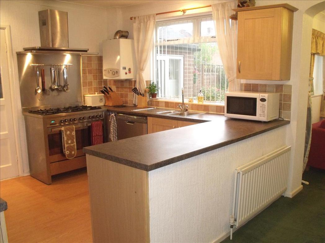 Property 1