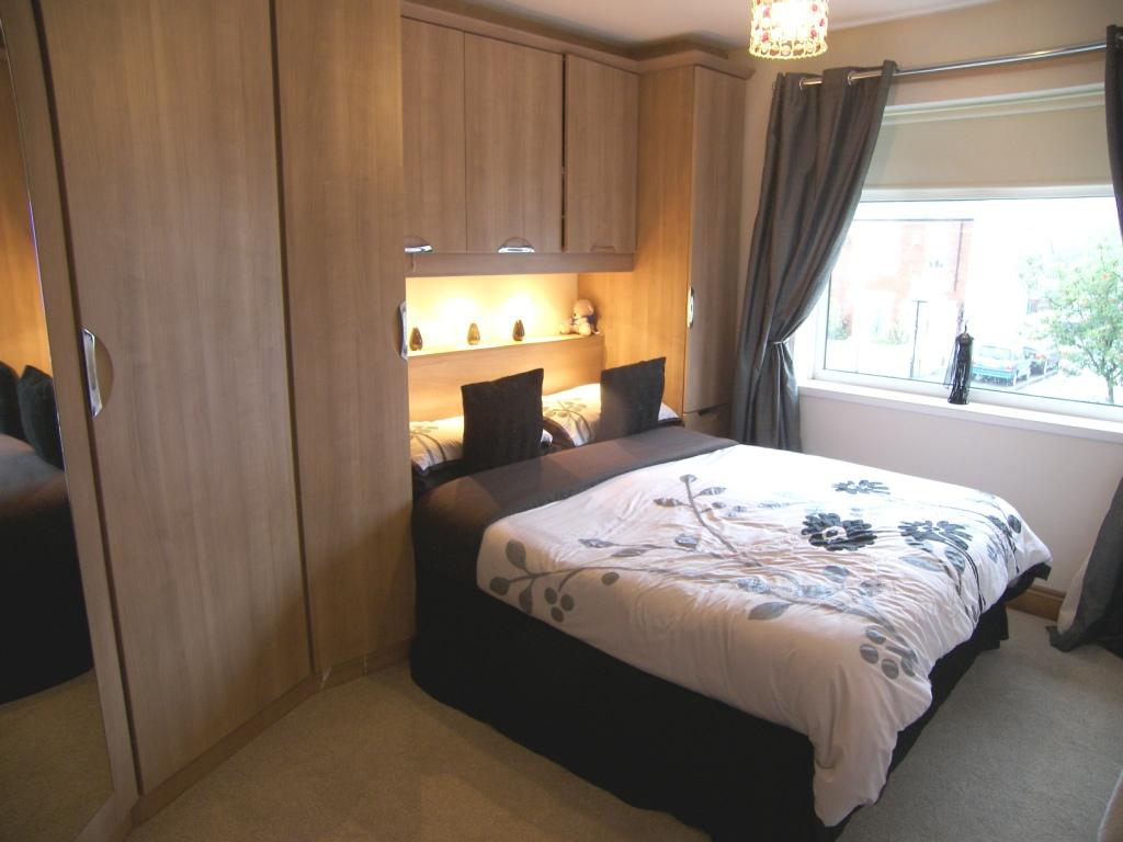Property 4