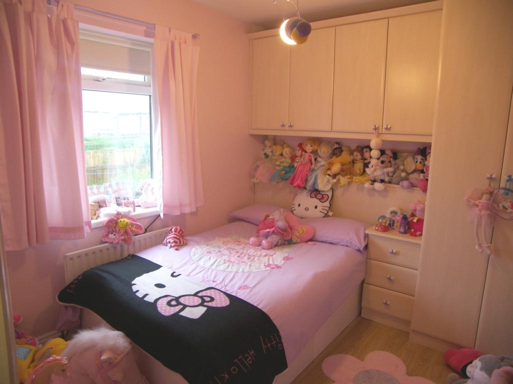Property 6