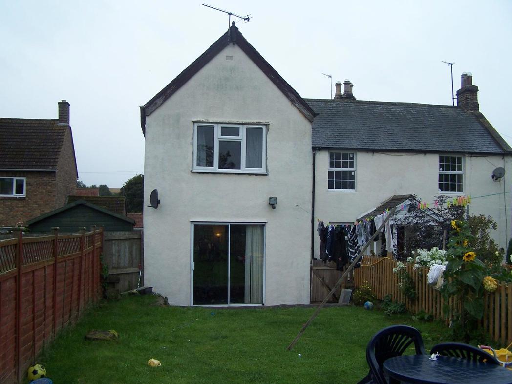 Property 5