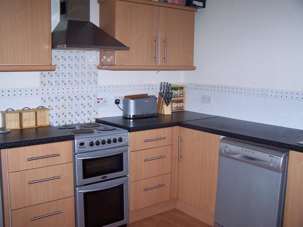 Property 2