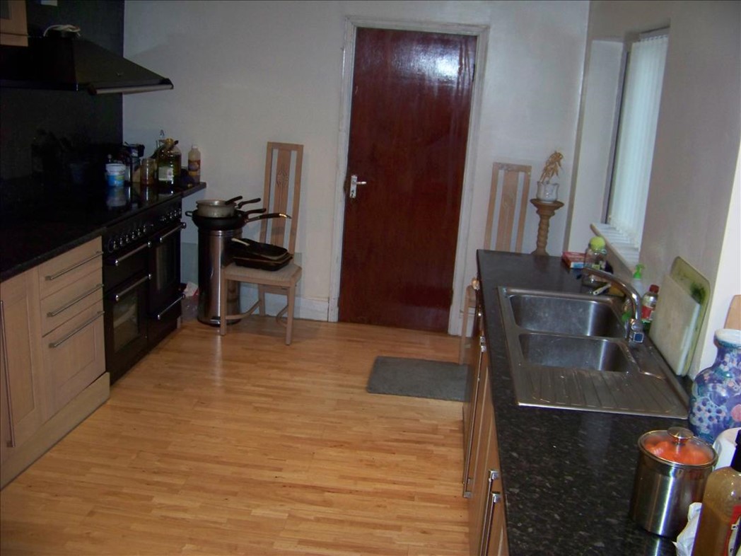 Property 0