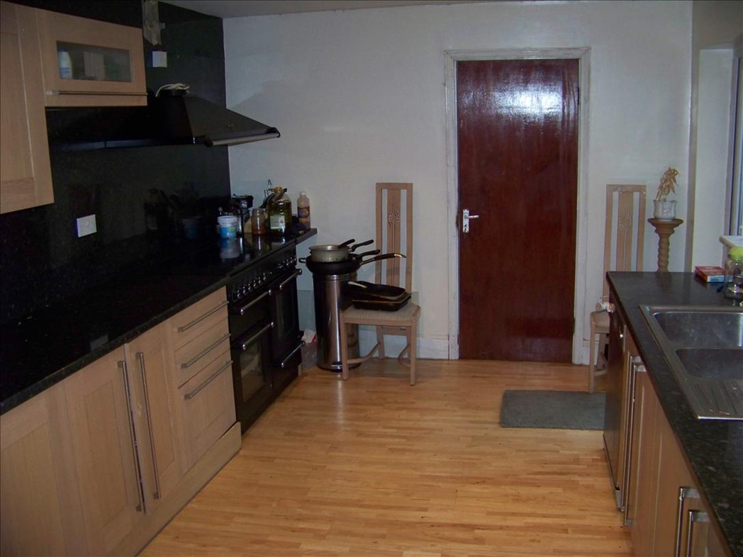 Property 1