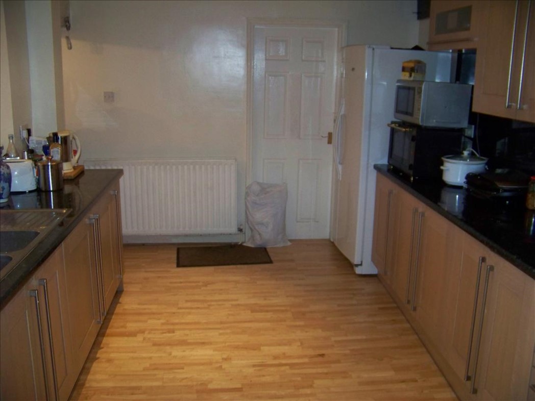 Property 2