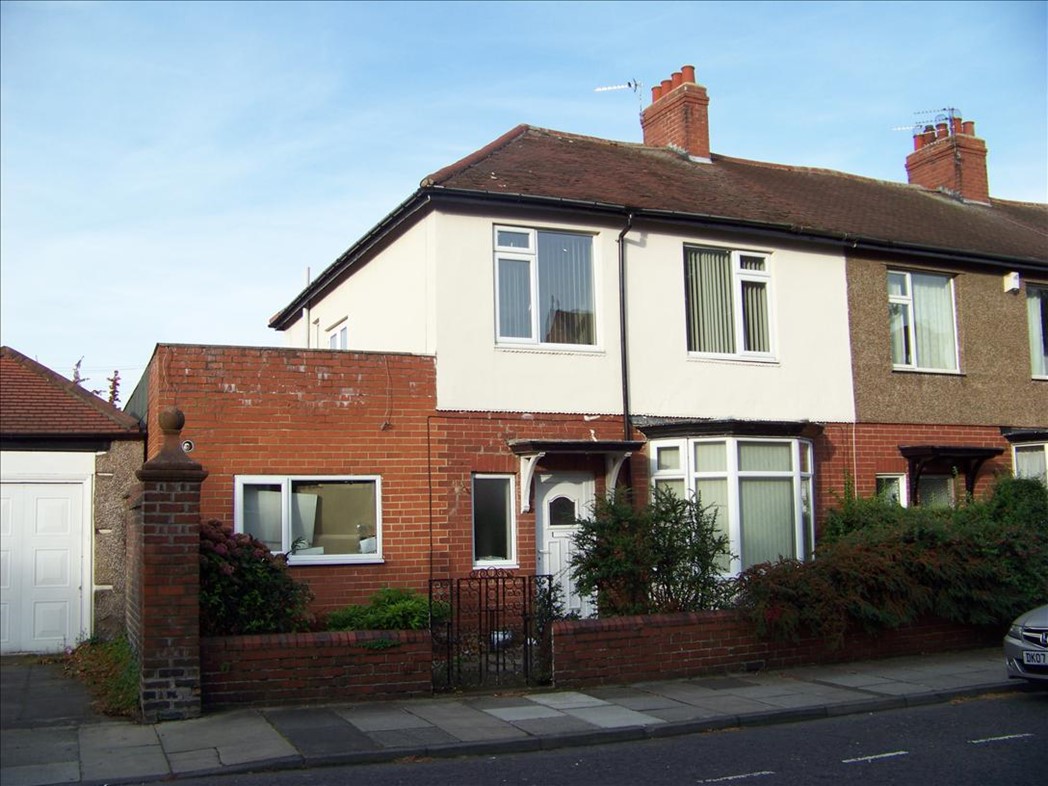 Property 3