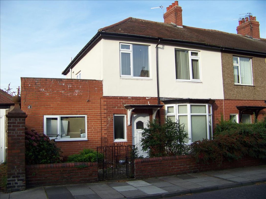 Property 4