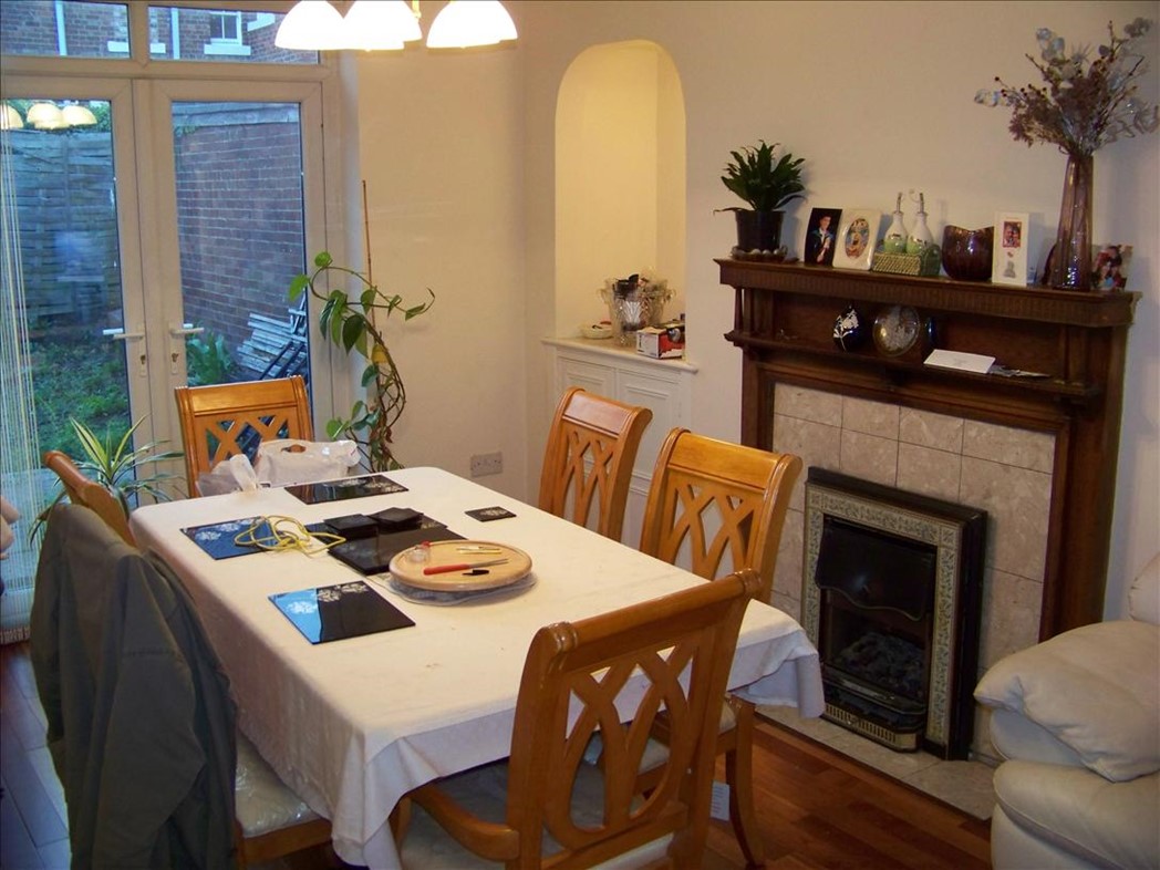 Property 5