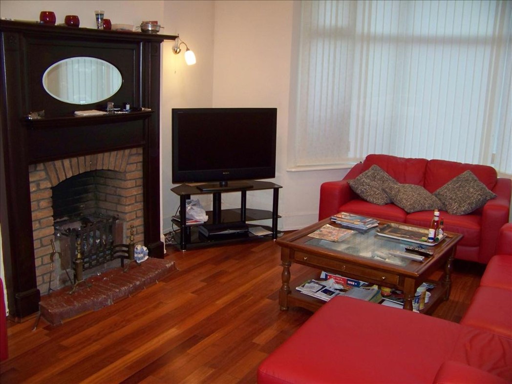 Property 6