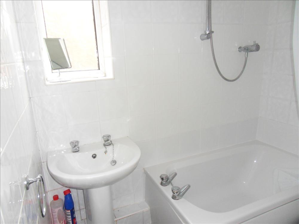 Property 1