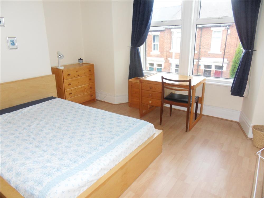 Property 2