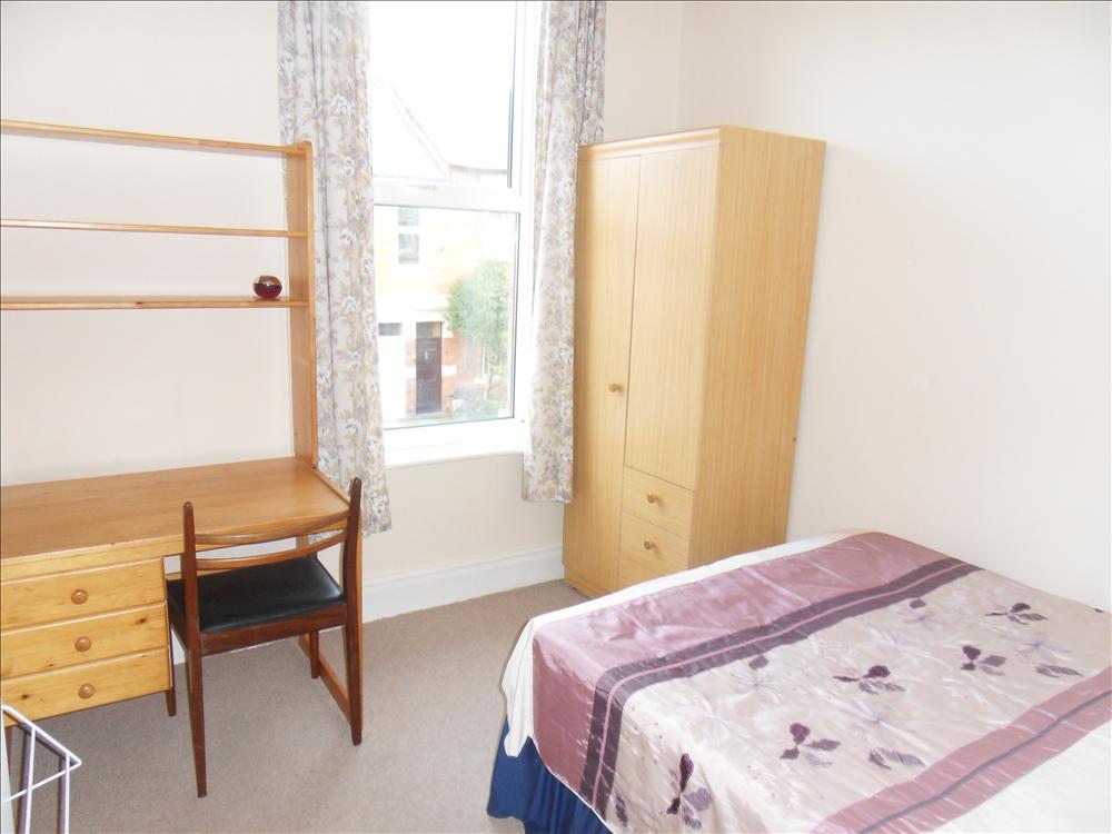 Property 3