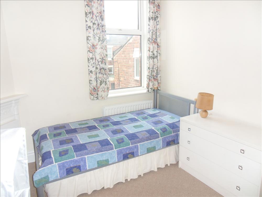 Property 4