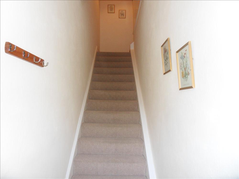 Property 5