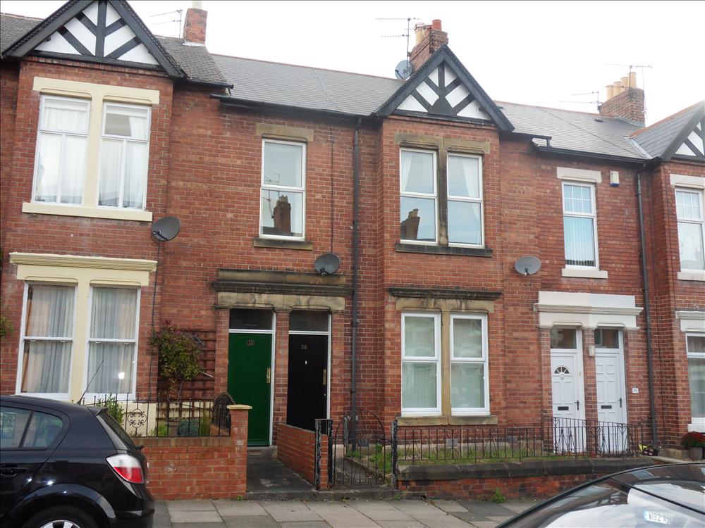 Property 6