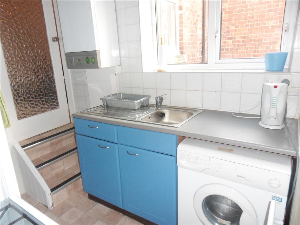 Property 7