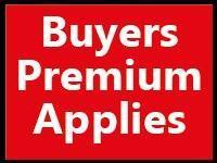 Property 0