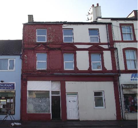 Property 1