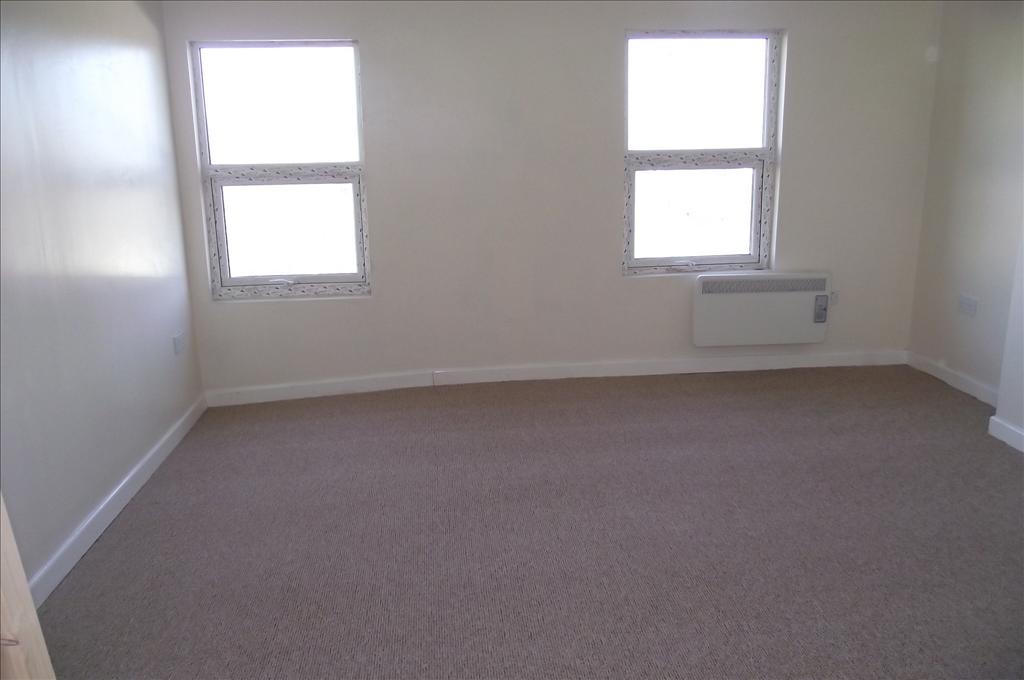 Property 6