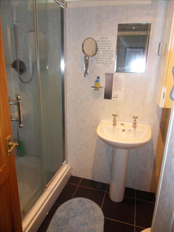 Property 1