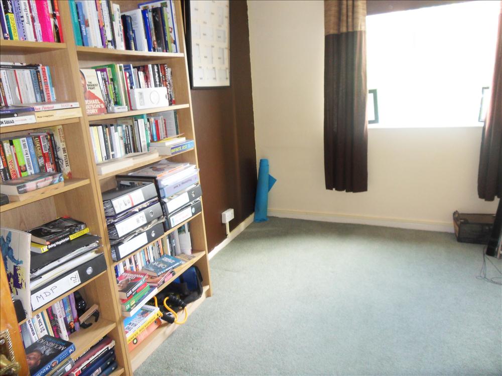 Property 3