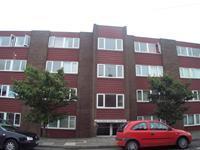 Property 4