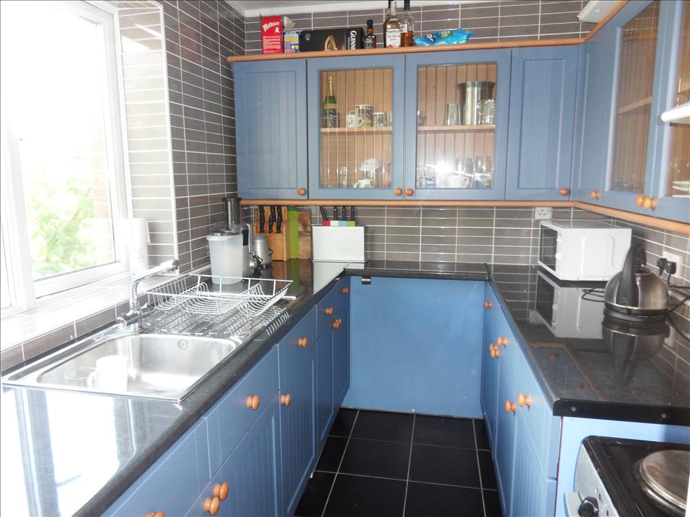 Property 5